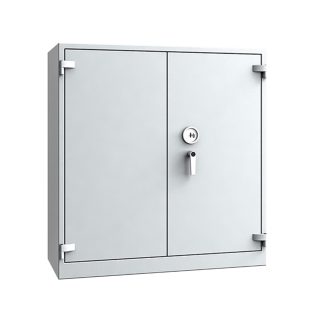 ISS STUTTGART 37004 K