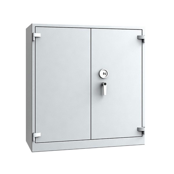 ISS STUTTGART 37004 K