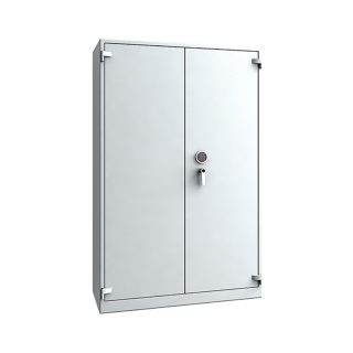 ISS STUTTGART 37005 E