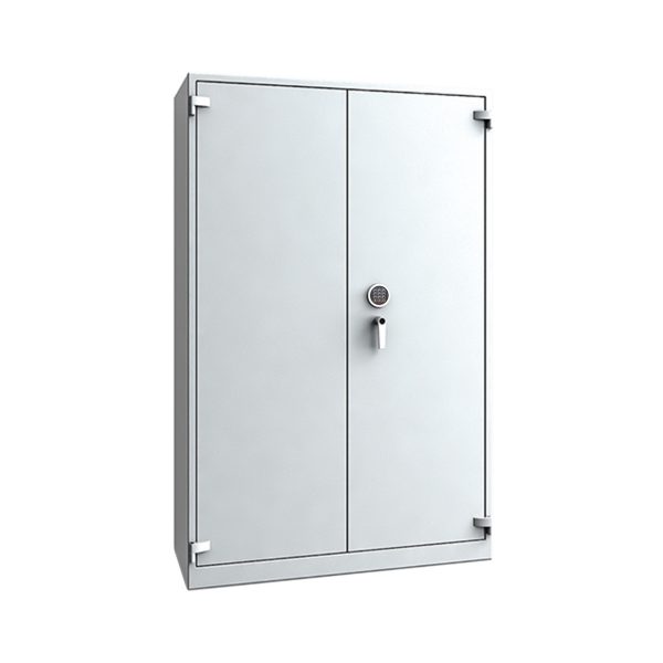 ISS STUTTGART 37005 E