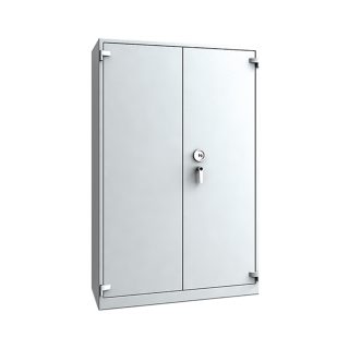 ISS STUTTGART 37005 K