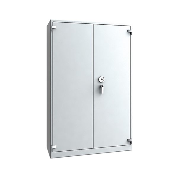 ISS STUTTGART 37005 K