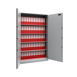 ISS STUTTGART 37005 K