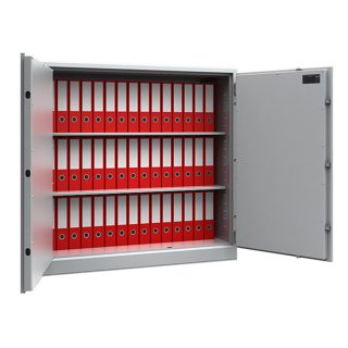 ISS STUTTGART 37006 E