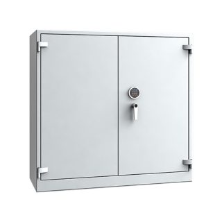 ISS STUTTGART 37006 E