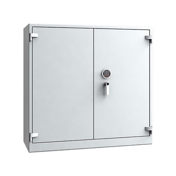 ISS STUTTGART 37006 E