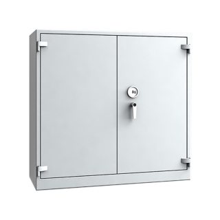 ISS STUTTGART 37006 K