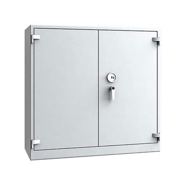 ISS STUTTGART 37006 K