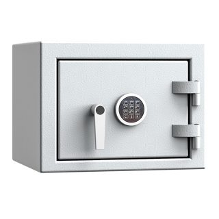 ISS STUTTGART VAIHINGEN 38100 E