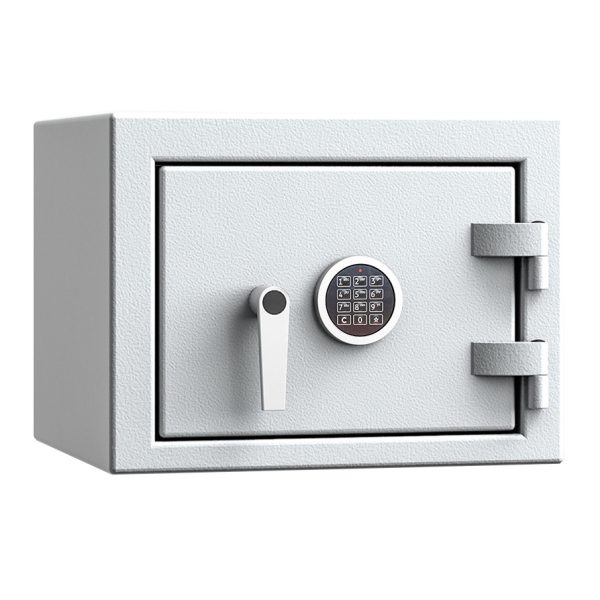 ISS STUTTGART VAIHINGEN 38100 E