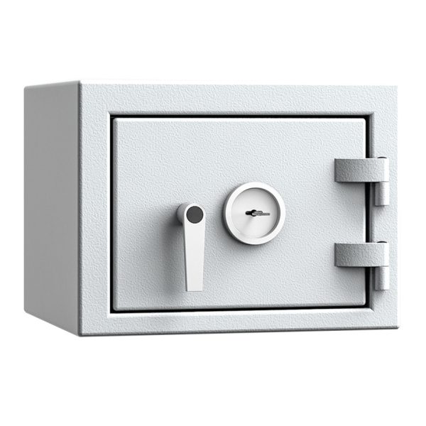 ISS STUTTGART VAIHINGEN 38100 K