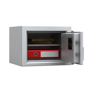 ISS STUTTGART VAIHINGEN 38100 K