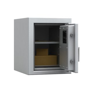 ISS STUTTGART VAIHINGEN 38101 E