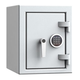 ISS STUTTGART VAIHINGEN 38101 E