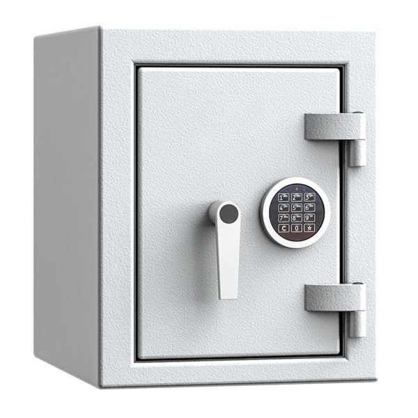 ISS STUTTGART VAIHINGEN 38101 E