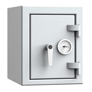 ISS STUTTGART VAIHINGEN 38101 K