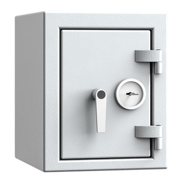 ISS STUTTGART VAIHINGEN 38101 K