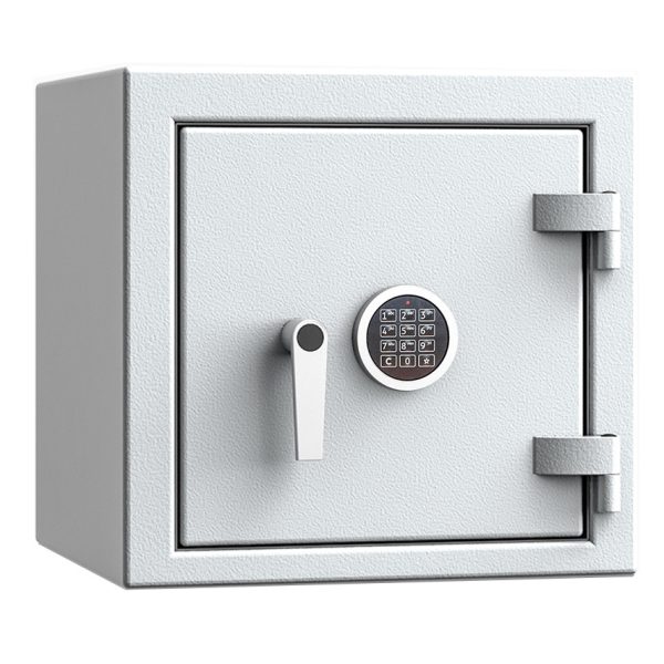 ISS STUTTGART VAIHINGEN 38102 E