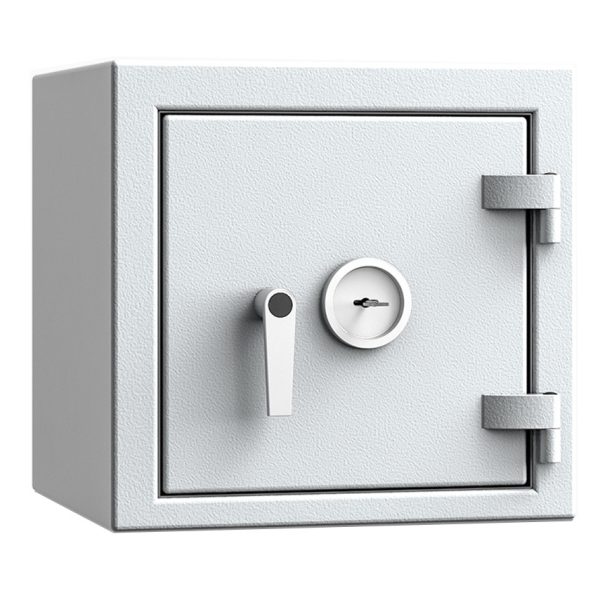 ISS STUTTGART VAIHINGEN 38102 K