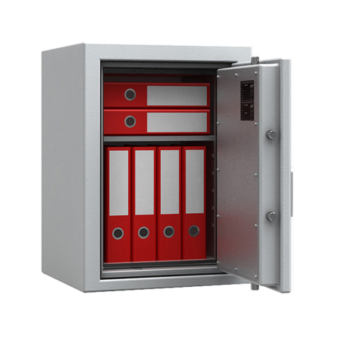 ISS STUTTGART VAIHINGEN 38103 E