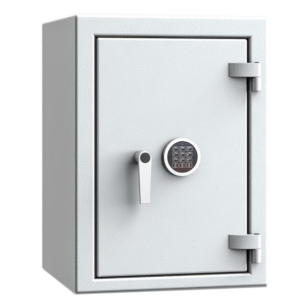 ISS STUTTGART VAIHINGEN 38103 E