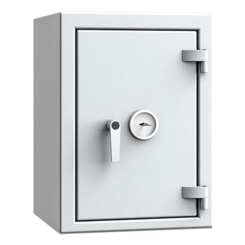 ISS STUTTGART VAIHINGEN 38103 K