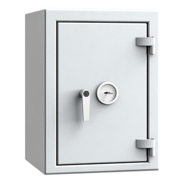 ISS STUTTGART VAIHINGEN 38103 K