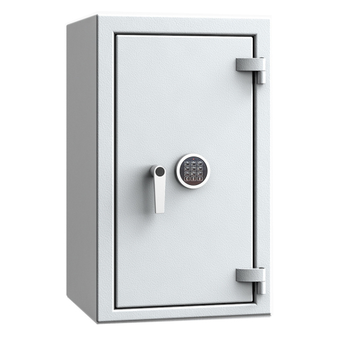 ISS STUTTGART VAIHINGEN 38104 E