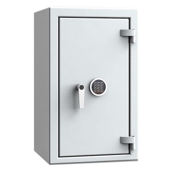 ISS STUTTGART VAIHINGEN 38104 E