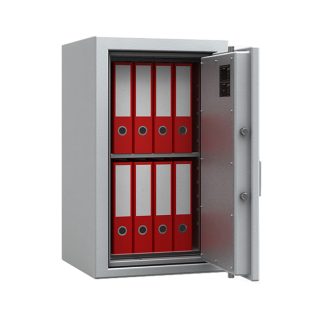 ISS STUTTGART VAIHINGEN 38104 K