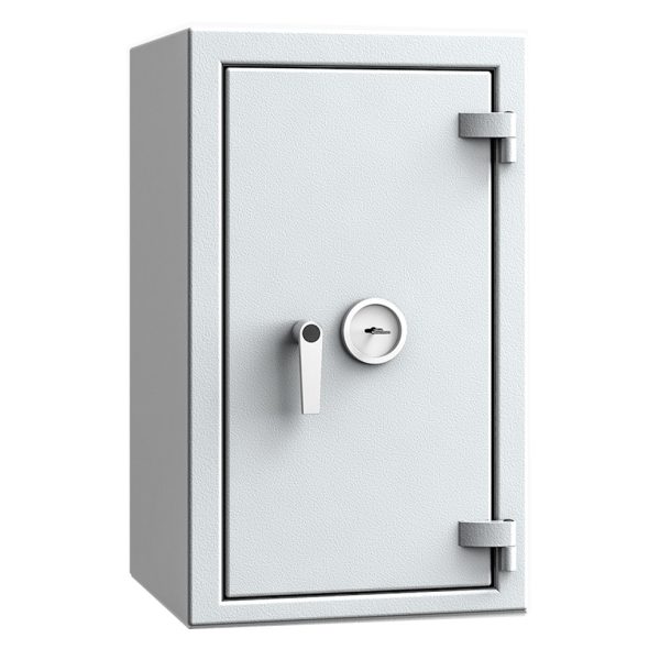 ISS STUTTGART VAIHINGEN 38104 K