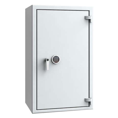 ISS STUTTGART VAIHINGEN 38105 E