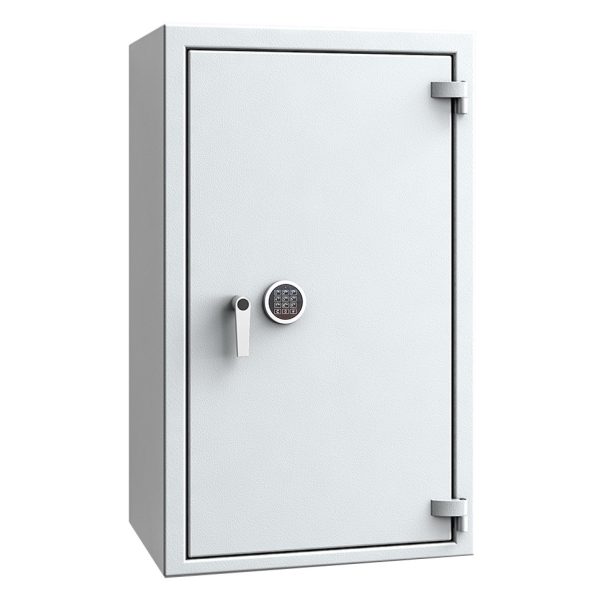 ISS STUTTGART VAIHINGEN 38105 E