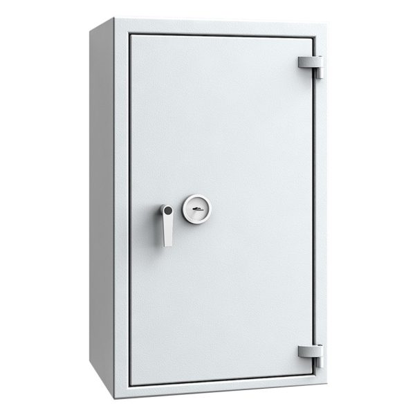 ISS STUTTGART VAIHINGEN 38105 K