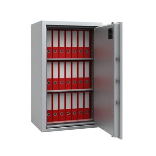 ISS STUTTGART VAIHINGEN 38105 K