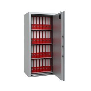 ISS STUTTGART VAIHINGEN 38106 E