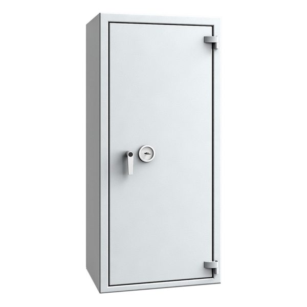 ISS STUTTGART VAIHINGEN 38106 K