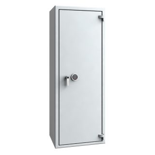 ISS STUTTGART VAIHINGEN 38107 E