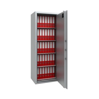 ISS STUTTGART VAIHINGEN 38107 E