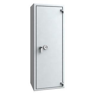 ISS STUTTGART VAIHINGEN 38107 K