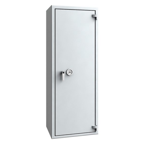 ISS STUTTGART VAIHINGEN 38107 K