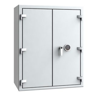 ISS STUTTGART VAIHINGEN 38108 E