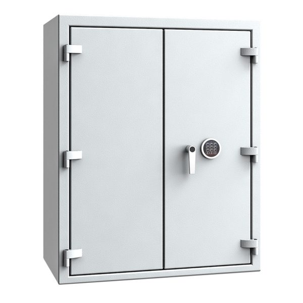 ISS STUTTGART VAIHINGEN 38108 E