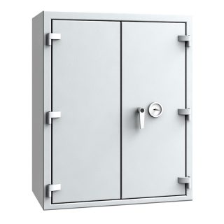 ISS STUTTGART VAIHINGEN 38108 K