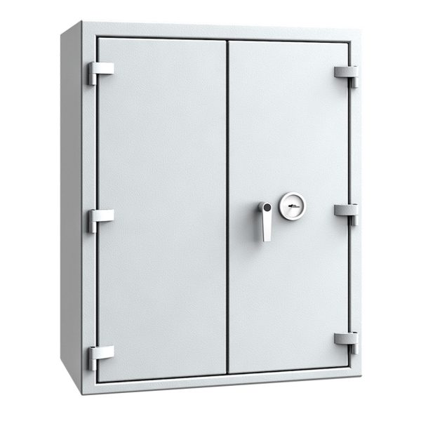 ISS STUTTGART VAIHINGEN 38108 K