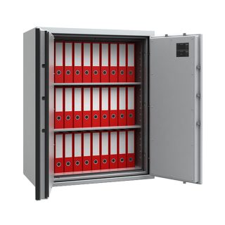 ISS STUTTGART VAIHINGEN 38108 K