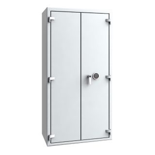 ISS STUTTGART VAIHINGEN 38109 E