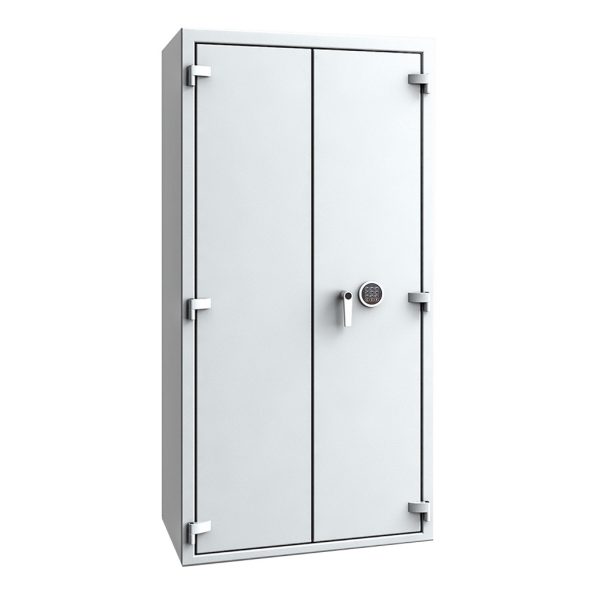 ISS STUTTGART VAIHINGEN 38109 E