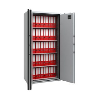 ISS STUTTGART VAIHINGEN 38109 K