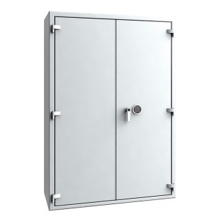 ISS STUTTGART VAIHINGEN 38110 E